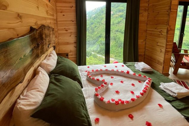 Karadeniz Balayı Paketi, Karadeniz Balayı Otelleri, Karadeniz Balayı Fırsatları, Karadeniz Otelleri, Türkiye Balayı Otelleri, Balayı Otelleri, Karadeniz Lüks Balayı Otelleri , Karadeniz Lüks Balayı, Rize Balayı Otelleri, Trabzon Balayı Otelleri, Rize Balayı Paketleri