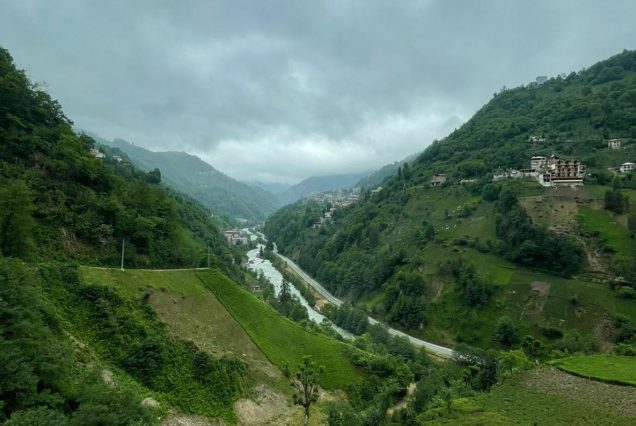 Karadeniz Balayı Paketi, Karadeniz Balayı Otelleri, Karadeniz Balayı Fırsatları, Karadeniz Otelleri, Türkiye Balayı Otelleri, Balayı Otelleri, Karadeniz Lüks Balayı Otelleri , Karadeniz Lüks Balayı, Rize Balayı Otelleri, Trabzon Balayı Otelleri, Rize Balayı Paketleri