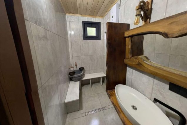 Karadeniz Balayı Paketi, Karadeniz Balayı Otelleri, Karadeniz Balayı Fırsatları, Karadeniz Otelleri, Türkiye Balayı Otelleri, Balayı Otelleri, Karadeniz Lüks Balayı Otelleri , Karadeniz Lüks Balayı, Rize Balayı Otelleri, Trabzon Balayı Otelleri, Rize Balayı Paketleri