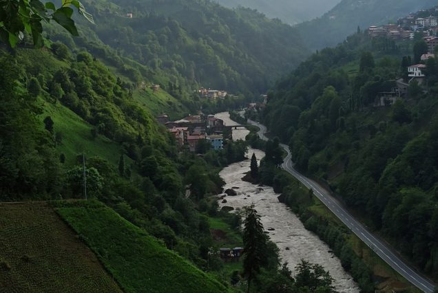 Karadeniz Balayı Paketi, Karadeniz Balayı Otelleri, Karadeniz Balayı Fırsatları, Karadeniz Otelleri, Türkiye Balayı Otelleri, Balayı Otelleri, Karadeniz Lüks Balayı Otelleri , Karadeniz Lüks Balayı, Rize Balayı Otelleri, Trabzon Balayı Otelleri, Rize Balayı Paketleri