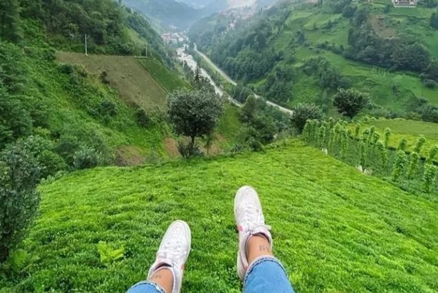 Karadeniz Balayı Paketi, Karadeniz Balayı Otelleri, Karadeniz Balayı Fırsatları, Karadeniz Otelleri, Türkiye Balayı Otelleri, Balayı Otelleri, Karadeniz Lüks Balayı Otelleri , Karadeniz Lüks Balayı, Rize Balayı Otelleri, Trabzon Balayı Otelleri, Rize Balayı Paketleri