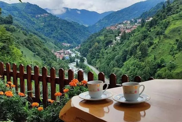 Karadeniz Balayı Paketi, Karadeniz Balayı Otelleri, Karadeniz Balayı Fırsatları, Karadeniz Otelleri, Türkiye Balayı Otelleri, Balayı Otelleri, Karadeniz Lüks Balayı Otelleri , Karadeniz Lüks Balayı, Rize Balayı Otelleri, Trabzon Balayı Otelleri, Rize Balayı Paketleri