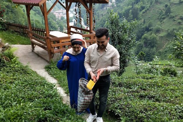 Karadeniz Balayı Paketi, Karadeniz Balayı Otelleri, Karadeniz Balayı Fırsatları, Karadeniz Otelleri, Türkiye Balayı Otelleri, Balayı Otelleri, Karadeniz Lüks Balayı Otelleri , Karadeniz Lüks Balayı, Rize Balayı Otelleri, Trabzon Balayı Otelleri, Rize Balayı Paketleri