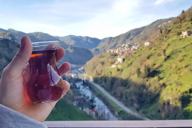 Karadeniz Balayı Paketi, Karadeniz Balayı Otelleri, Karadeniz Balayı Fırsatları, Karadeniz Otelleri, Türkiye Balayı Otelleri, Balayı Otelleri, Karadeniz Lüks Balayı Otelleri , Karadeniz Lüks Balayı, Rize Balayı Otelleri, Trabzon Balayı Otelleri, Rize Balayı Paketleri