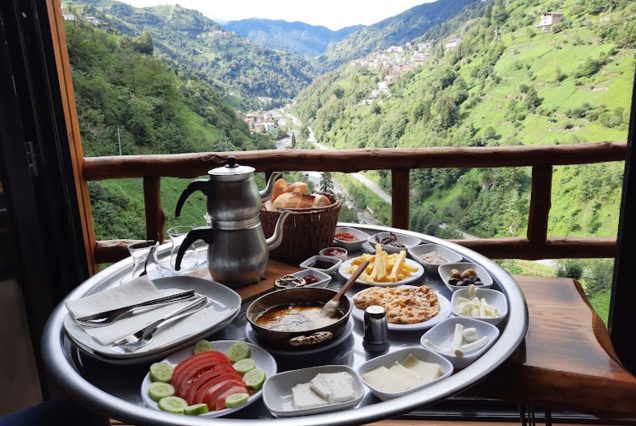 Karadeniz Balayı Paketi, Karadeniz Balayı Otelleri, Karadeniz Balayı Fırsatları, Karadeniz Otelleri, Türkiye Balayı Otelleri, Balayı Otelleri, Karadeniz Lüks Balayı Otelleri , Karadeniz Lüks Balayı, Rize Balayı Otelleri, Trabzon Balayı Otelleri, Rize Balayı Paketleri