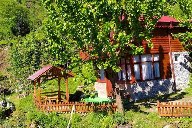 Karadeniz Balayı Paketi, Karadeniz Balayı Otelleri, Karadeniz Balayı Fırsatları, Karadeniz Otelleri, Türkiye Balayı Otelleri, Balayı Otelleri, Karadeniz Lüks Balayı Otelleri , Karadeniz Lüks Balayı, Rize Balayı Otelleri, Trabzon Balayı Otelleri, Rize Balayı Paketleri