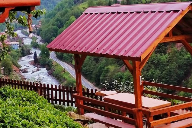 Karadeniz Balayı Paketi, Karadeniz Balayı Otelleri, Karadeniz Balayı Fırsatları, Karadeniz Otelleri, Türkiye Balayı Otelleri, Balayı Otelleri, Karadeniz Lüks Balayı Otelleri , Karadeniz Lüks Balayı, Rize Balayı Otelleri, Trabzon Balayı Otelleri, Rize Balayı Paketleri