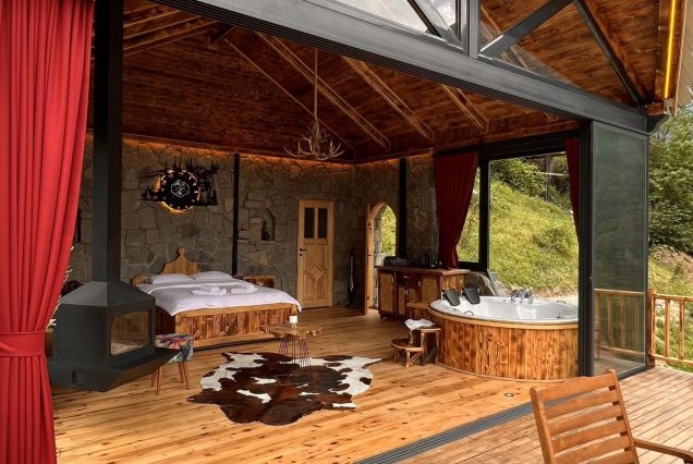 Karadeniz Balayı Paketi, Karadeniz Balayı Otelleri, Karadeniz Balayı Fırsatları, Karadeniz Otelleri, Türkiye Balayı Otelleri, Balayı Otelleri, Karadeniz Lüks Balayı Otelleri , Karadeniz Lüks Balayı, Rize Balayı Otelleri, Trabzon Balayı Otelleri, Rize Balayı Paketleri