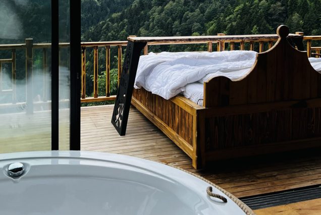 Karadeniz Balayı Paketi, Karadeniz Balayı Otelleri, Karadeniz Balayı Fırsatları, Karadeniz Otelleri, Türkiye Balayı Otelleri, Balayı Otelleri, Karadeniz Lüks Balayı Otelleri , Karadeniz Lüks Balayı, Rize Balayı Otelleri, Trabzon Balayı Otelleri, Rize Balayı Paketleri