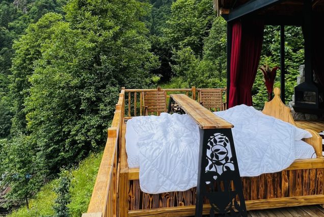 Karadeniz Balayı Paketi, Karadeniz Balayı Otelleri, Karadeniz Balayı Fırsatları, Karadeniz Otelleri, Türkiye Balayı Otelleri, Balayı Otelleri, Karadeniz Lüks Balayı Otelleri , Karadeniz Lüks Balayı, Rize Balayı Otelleri, Trabzon Balayı Otelleri, Rize Balayı Paketleri