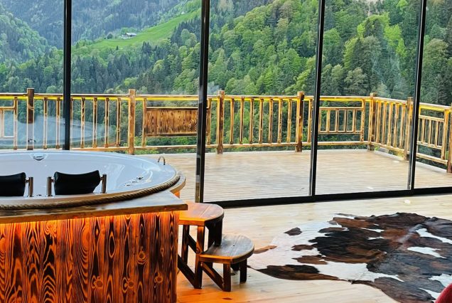 Karadeniz Balayı Paketi, Karadeniz Balayı Otelleri, Karadeniz Balayı Fırsatları, Karadeniz Otelleri, Türkiye Balayı Otelleri, Balayı Otelleri, Karadeniz Lüks Balayı Otelleri , Karadeniz Lüks Balayı, Rize Balayı Otelleri, Trabzon Balayı Otelleri, Rize Balayı Paketleri