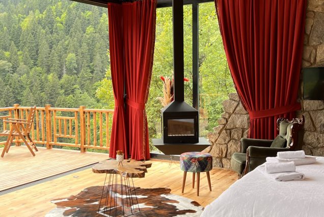 Karadeniz Balayı Paketi, Karadeniz Balayı Otelleri, Karadeniz Balayı Fırsatları, Karadeniz Otelleri, Türkiye Balayı Otelleri, Balayı Otelleri, Karadeniz Lüks Balayı Otelleri , Karadeniz Lüks Balayı, Rize Balayı Otelleri, Trabzon Balayı Otelleri, Rize Balayı Paketleri