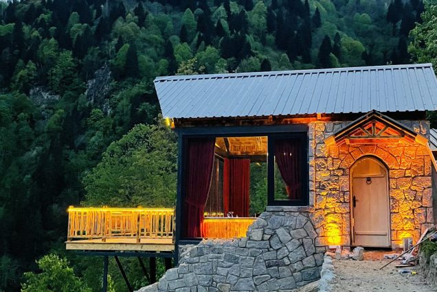 Karadeniz Balayı Paketi, Karadeniz Balayı Otelleri, Karadeniz Balayı Fırsatları, Karadeniz Otelleri, Türkiye Balayı Otelleri, Balayı Otelleri, Karadeniz Lüks Balayı Otelleri , Karadeniz Lüks Balayı, Rize Balayı Otelleri, Trabzon Balayı Otelleri, Rize Balayı Paketleri