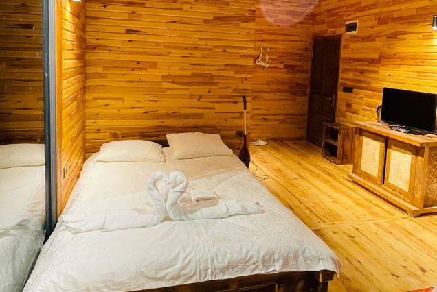Karadeniz Balayı Paketi, Karadeniz Balayı Otelleri, Karadeniz Balayı Fırsatları, Karadeniz Otelleri, Türkiye Balayı Otelleri, Balayı Otelleri, Karadeniz Lüks Balayı Otelleri , Karadeniz Lüks Balayı, Rize Balayı Otelleri, Trabzon Balayı Otelleri, Rize Balayı Paketleri