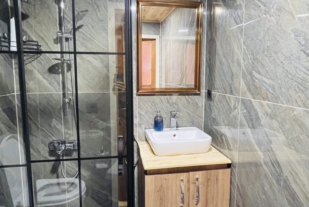 Karadeniz Balayı Paketi, Karadeniz Balayı Otelleri, Karadeniz Balayı Fırsatları, Karadeniz Otelleri, Türkiye Balayı Otelleri, Balayı Otelleri, Karadeniz Lüks Balayı Otelleri , Karadeniz Lüks Balayı, Rize Balayı Otelleri, Trabzon Balayı Otelleri, Rize Balayı Paketleri