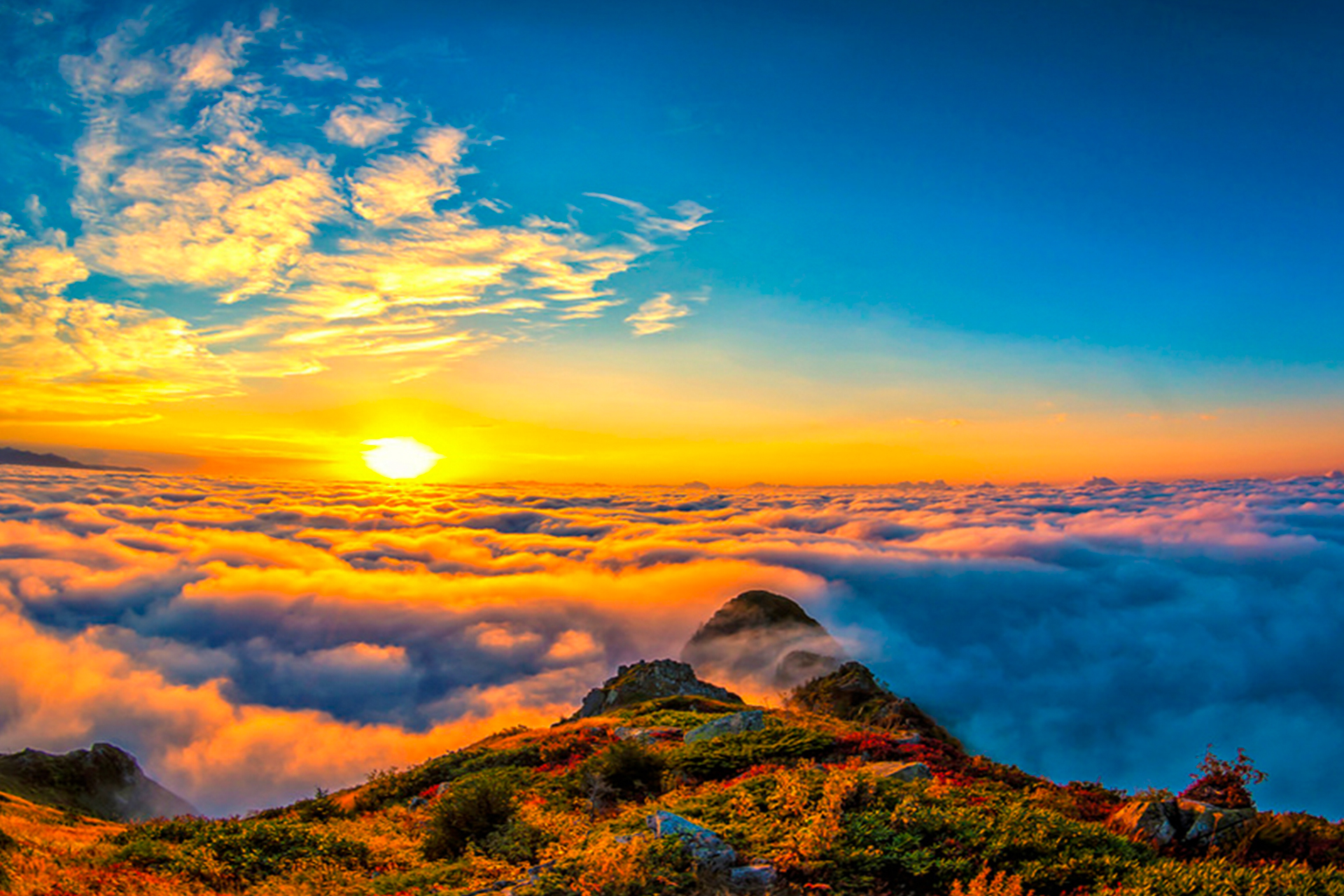 Karadeniz Balayı Paketi, Karadeniz Balayı Otelleri, Karadeniz Balayı Fırsatları, Karadeniz Otelleri, Türkiye Balayı Otelleri, Balayı Otelleri, Karadeniz Lüks Balayı Otelleri , Karadeniz Lüks Balayı, Rize Balayı Otelleri, Trabzon Balayı Otelleri, Rize Balayı Paketleri