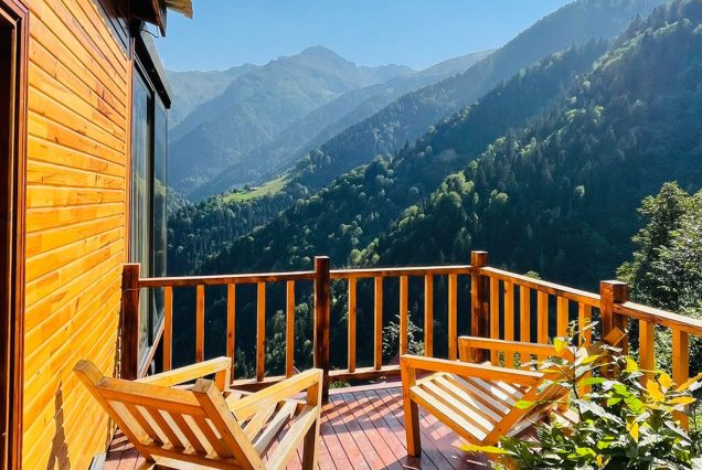 Karadeniz Balayı Paketi, Karadeniz Balayı Otelleri, Karadeniz Balayı Fırsatları, Karadeniz Otelleri, Türkiye Balayı Otelleri, Balayı Otelleri, Karadeniz Lüks Balayı Otelleri , Karadeniz Lüks Balayı, Rize Balayı Otelleri, Trabzon Balayı Otelleri, Rize Balayı Paketleri