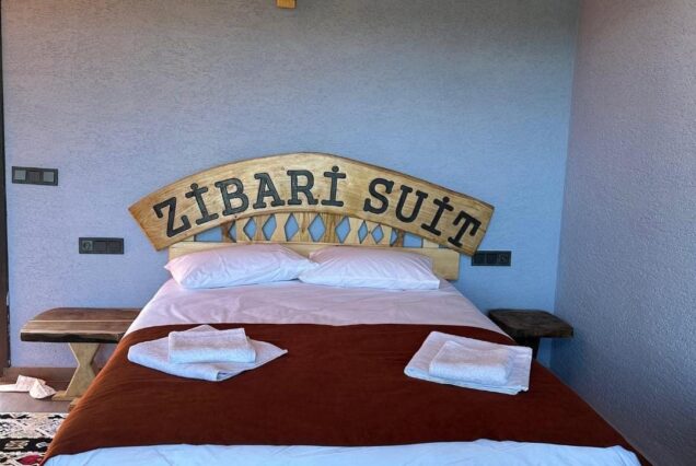 Karadeniz Balayı Paketi, Karadeniz Balayı Otelleri, Karadeniz Balayı Fırsatları, Karadeniz Otelleri, Türkiye Balayı Otelleri, Balayı Otelleri, Karadeniz Lüks Balayı Otelleri , Karadeniz Lüks Balayı, Rize Balayı Otelleri, Trabzon Balayı Otelleri, Rize Balayı Paketleri