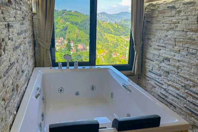 Karadeniz Balayı Paketi, Karadeniz Balayı Otelleri, Karadeniz Balayı Fırsatları, Karadeniz Otelleri, Türkiye Balayı Otelleri, Balayı Otelleri, Karadeniz Lüks Balayı Otelleri , Karadeniz Lüks Balayı, Rize Balayı Otelleri, Trabzon Balayı Otelleri, Rize Balayı Paketleri
