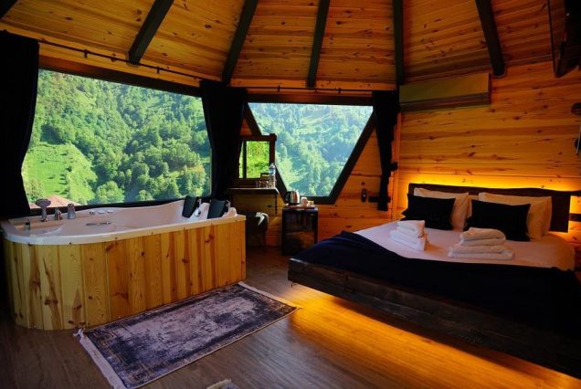 Karadeniz Balayı Paketi, Karadeniz Balayı Otelleri, Karadeniz Balayı Fırsatları, Karadeniz Otelleri, Türkiye Balayı Otelleri, Balayı Otelleri, Karadeniz Lüks Balayı Otelleri , Karadeniz Lüks Balayı, Rize Balayı Otelleri, Trabzon Balayı Otelleri, Rize Balayı Paketleri