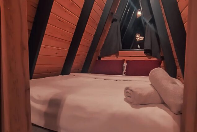 Karadeniz Balayı Paketi, Karadeniz Balayı Otelleri, Karadeniz Balayı Fırsatları, Karadeniz Otelleri, Türkiye Balayı Otelleri, Balayı Otelleri, Karadeniz Lüks Balayı Otelleri , Karadeniz Lüks Balayı, Rize Balayı Otelleri, Trabzon Balayı Otelleri, Rize Balayı Paketleri