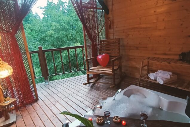 Karadeniz Balayı Paketi, Karadeniz Balayı Otelleri, Karadeniz Balayı Fırsatları, Karadeniz Otelleri, Türkiye Balayı Otelleri, Balayı Otelleri, Karadeniz Lüks Balayı Otelleri , Karadeniz Lüks Balayı, Rize Balayı Otelleri, Trabzon Balayı Otelleri, Rize Balayı Paketleri