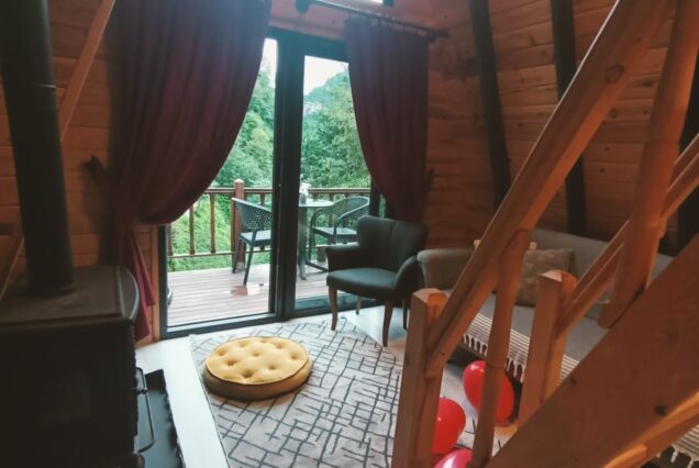 Karadeniz Balayı Paketi, Karadeniz Balayı Otelleri, Karadeniz Balayı Fırsatları, Karadeniz Otelleri, Türkiye Balayı Otelleri, Balayı Otelleri, Karadeniz Lüks Balayı Otelleri , Karadeniz Lüks Balayı, Rize Balayı Otelleri, Trabzon Balayı Otelleri, Rize Balayı Paketleri